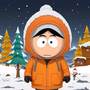 South Park