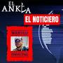 El Noticiero (Explicit)