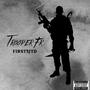 Trooper Fr (Explicit)