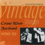 Vintage Crane River Jazz Band