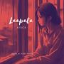 Laapata (feat. AADI BEATS)