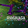EmBrasa (Explicit)