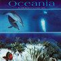 Oceania