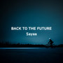 Back 2 The Future