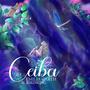 Ceiba (feat. Birdsong, Salva Y La Salve, Diego Gonzalez, Xtian Lozada & Kevin Sanchez)