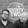 Seventytwo