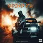 Grind P2 (Explicit)