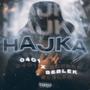 Hajka (feat. 0401) [Explicit]