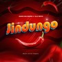 Jindungo