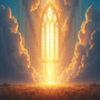 Echoes of Grace Hymns for the Soul