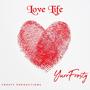 Love Life (Explicit)