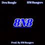 8N8 (Explicit)