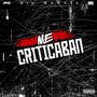 Me Criticaban