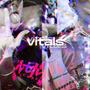 Vitals (Explicit)