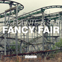 Fancy Fair