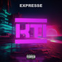 expresse (Explicit)