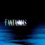 Fantasmas