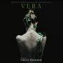 Vera (Original Motion Picture Soundtrack)