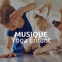 Musique Yoga Enfant - Musique pour petites oreilles, instruments de musique pour enfants