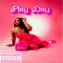 Play Day (Explicit)