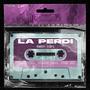 La Perdi (feat. Thony Lao & The T. Y)