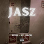 Jasz (Explicit)