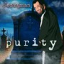 Purity (Explicit)