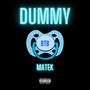 DUMMY (Explicit)