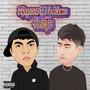 Hustle (feat. Lil Adams) [Explicit]