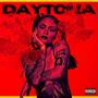 DAYTONA (feat. spinasadboi) [Explicit]