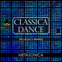 Classica Dance (The Legacy Remixes)