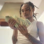 Deep End (Freestyle) [Explicit]