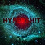 Hypersh!t (Explicit)