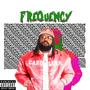 FREQUENCY (Explicit)