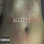 Hickeys