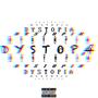DYSTOPIA (Explicit)