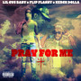 Pray for Me (Explicit)