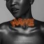 NAWE (feat. Astroz) [Explicit]