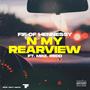 N My Rearview (feat. Mrz. Redd) [Explicit]