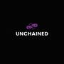 UNCHAINED (The Slow Tape)