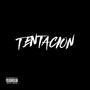 Tentacion (Explicit)