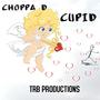 Cupid (Explicit)