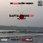 SAPTAKOSHI EP