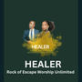 Healer