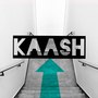 Kaash