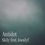 Antidot (Explicit)