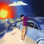 Candy Paint Chronicles (Explicit)