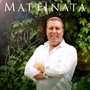 Mattinata