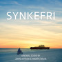 Synkefri (Original Score)