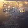 Off the Ground (Remixes)